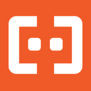 CareersInRobotics - Product Hunt launch logo