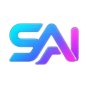 ShipifyAI logo
