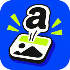 PetaMoji