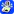 PetaMoji