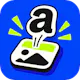 PetaMoji