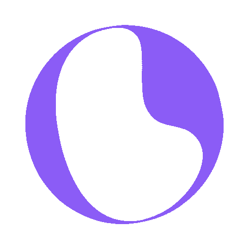 Orthonie