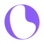 Orthonie