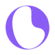 Orthonie