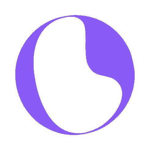 Orthonie logo