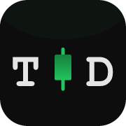 Tickerdle