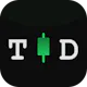 Tickerdle