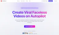 AriaFlow.ai