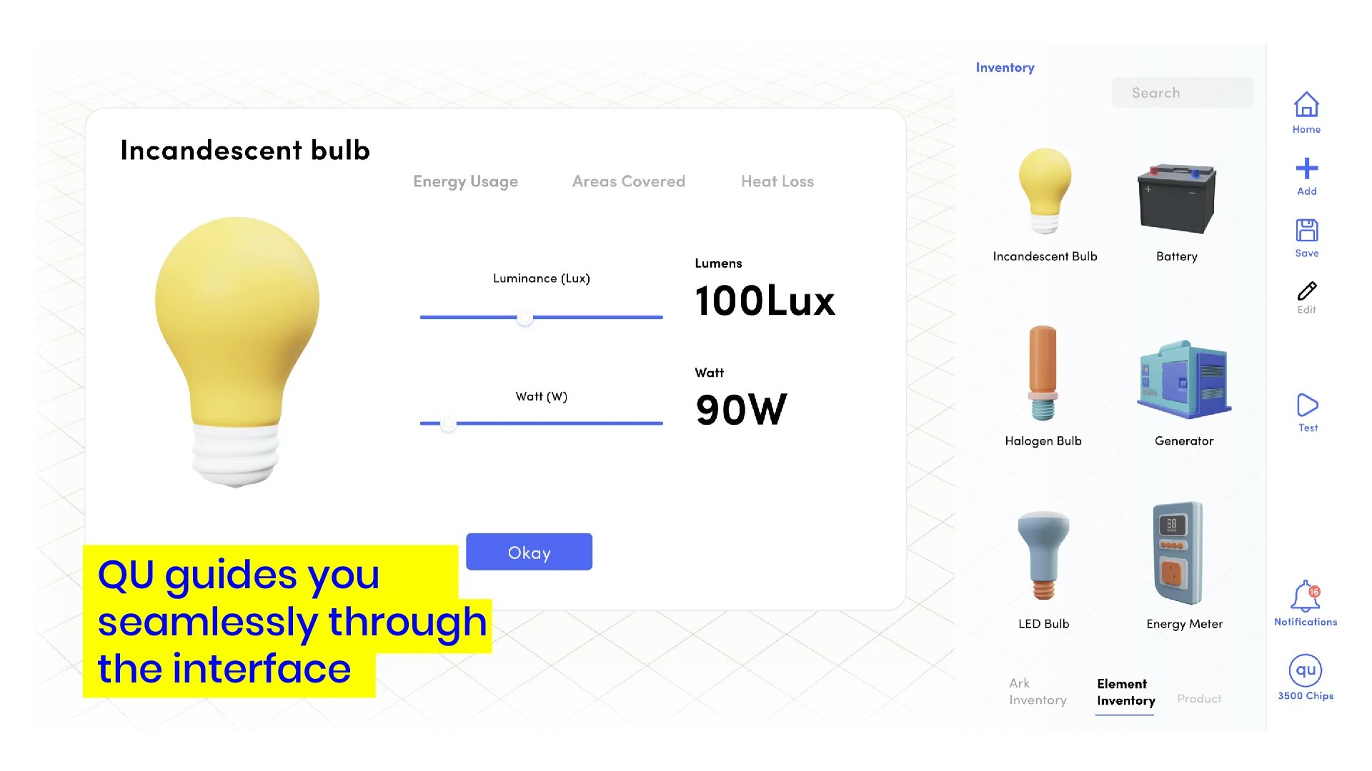 ph-files.imgix.net image