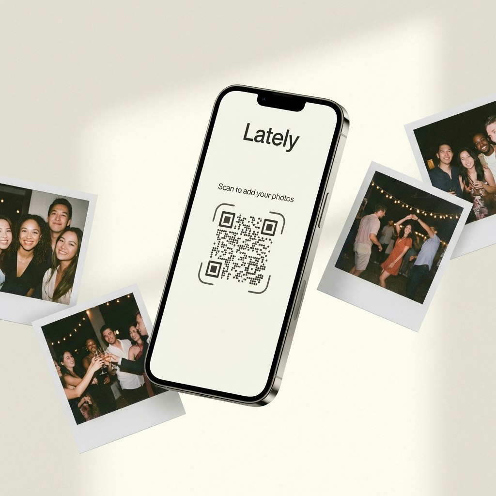 Lately gallery image