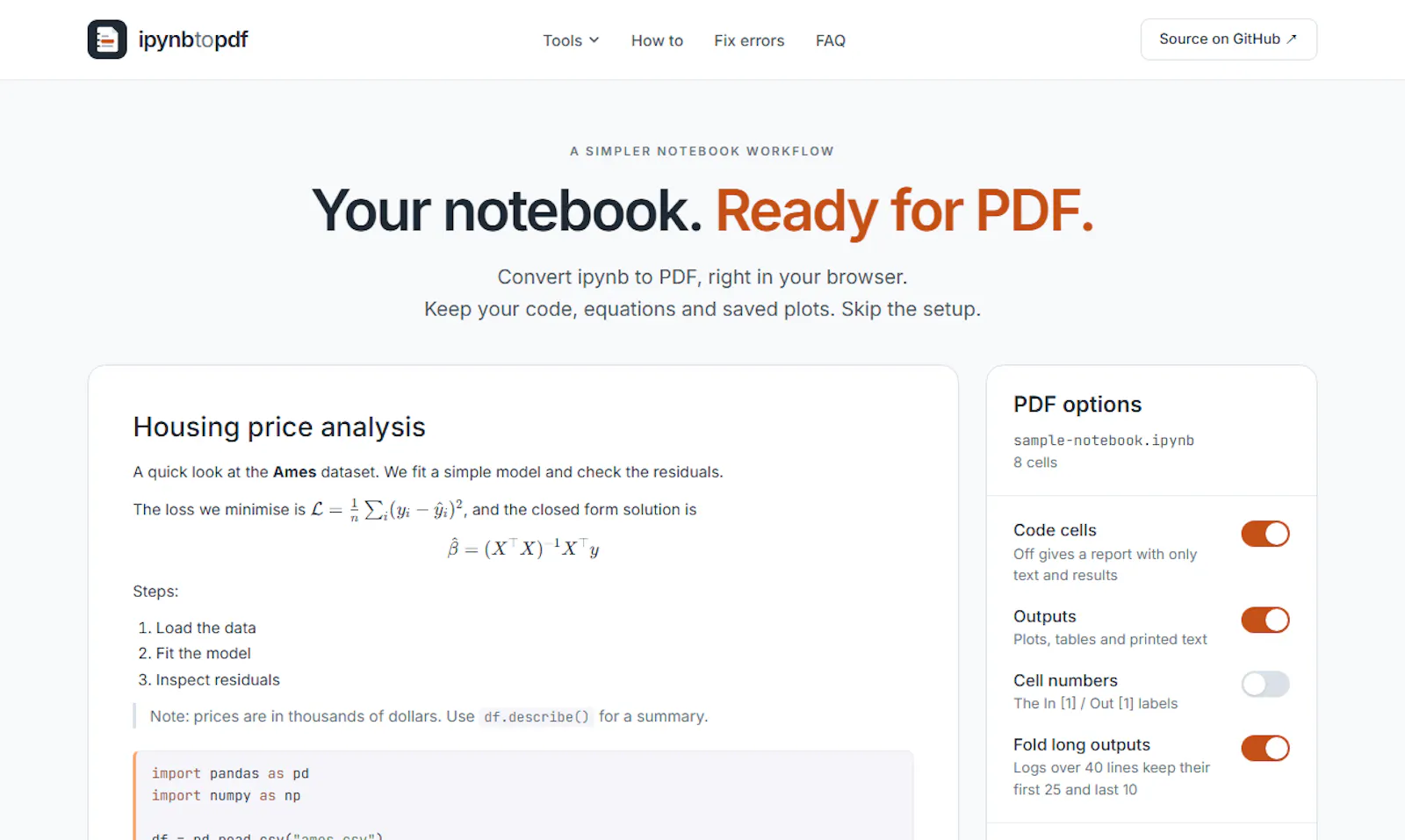 ipynb to PDF screenshot 4