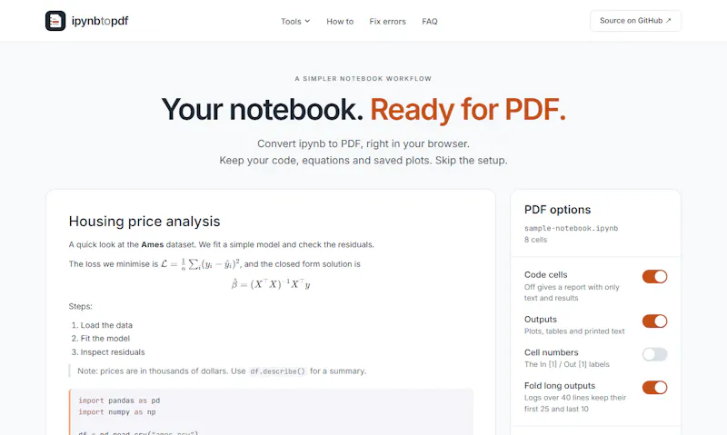 ipynb to PDF screenshot 4