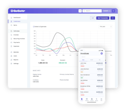 GoGettr gallery image