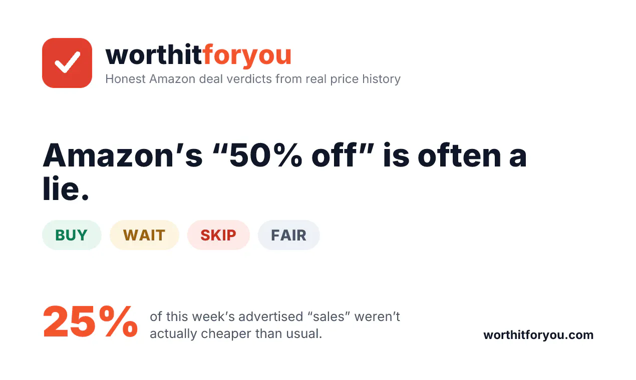 worthitforyou