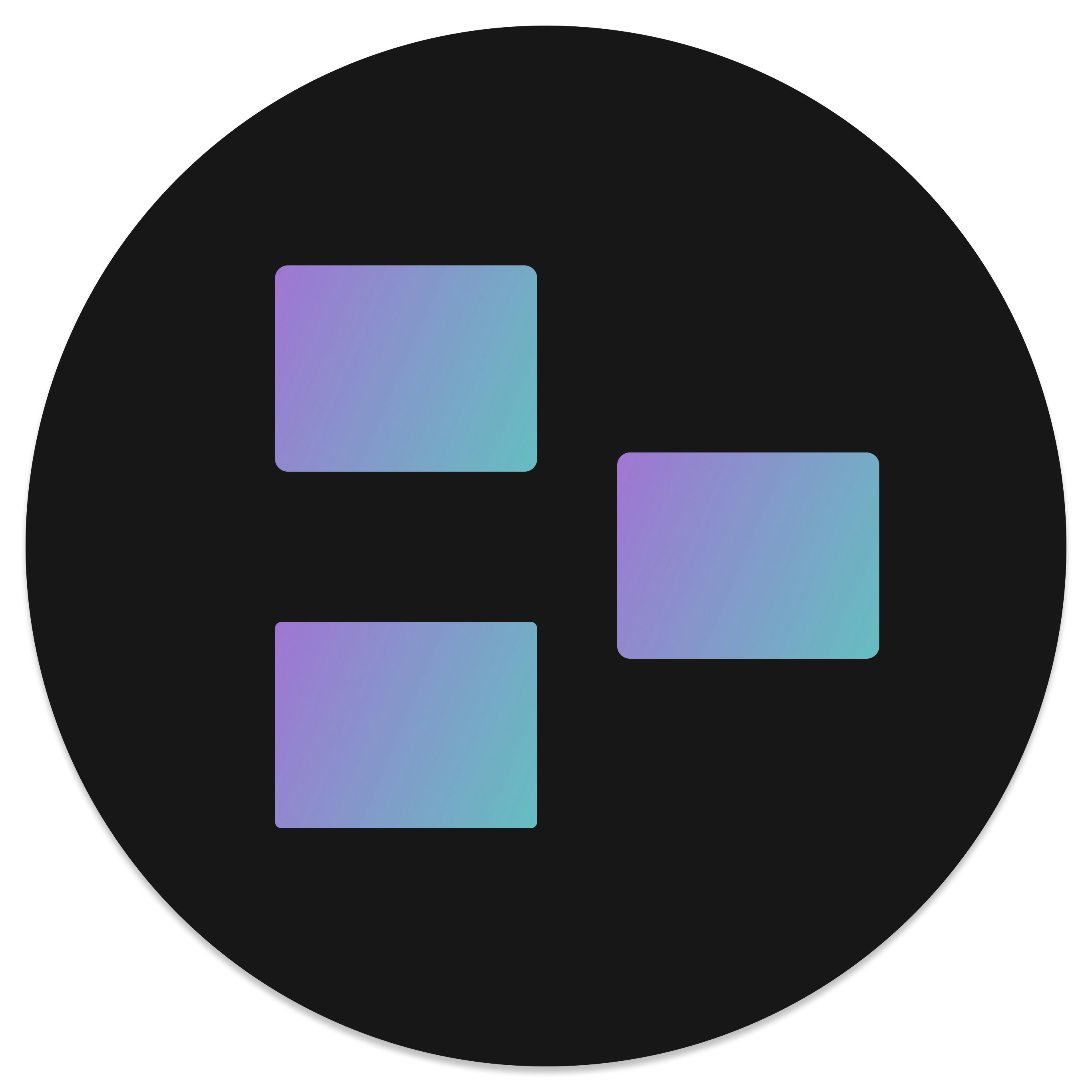 Arrow API logo