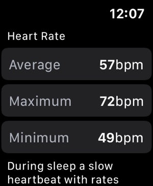 NapBot gallery image