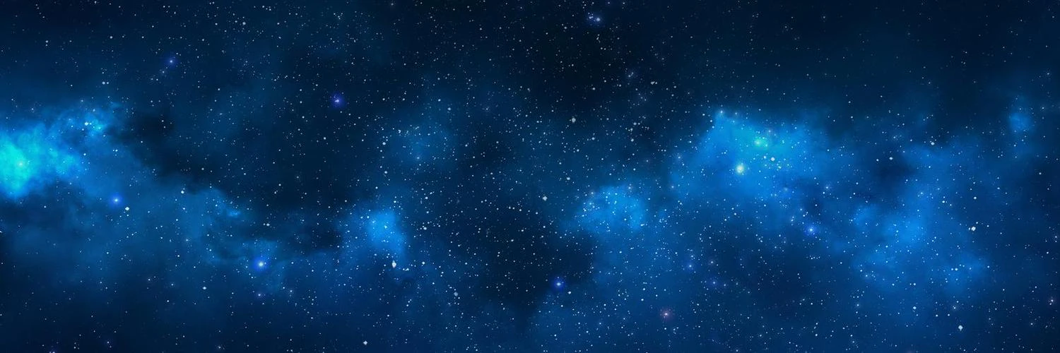 Emmanuel Gautier cover