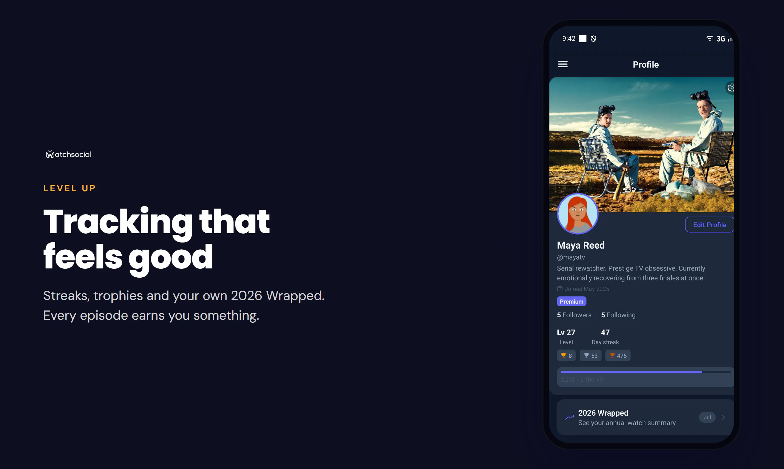 WatchSocial gallery image