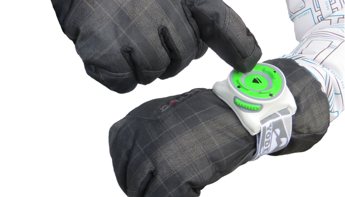 YodelUP gallery image