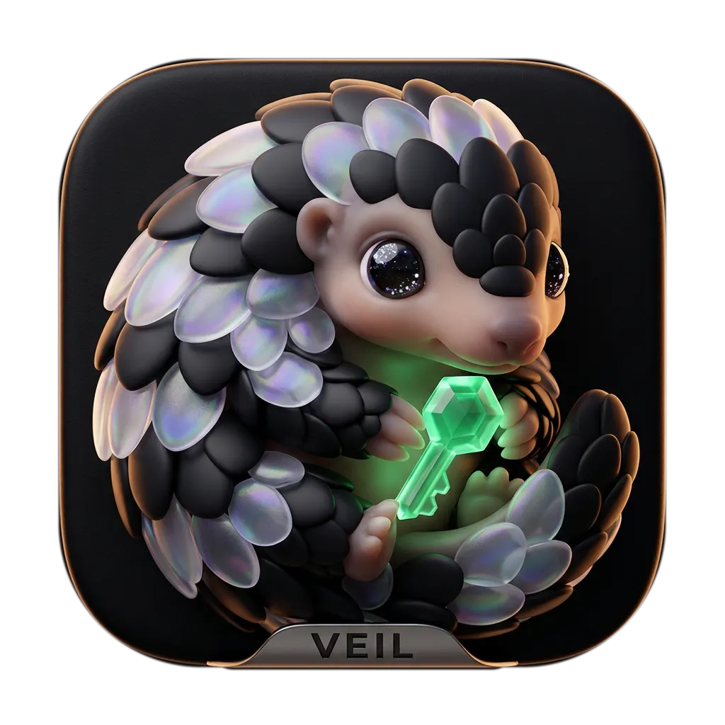 Veil
