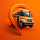 School Bus Tracker