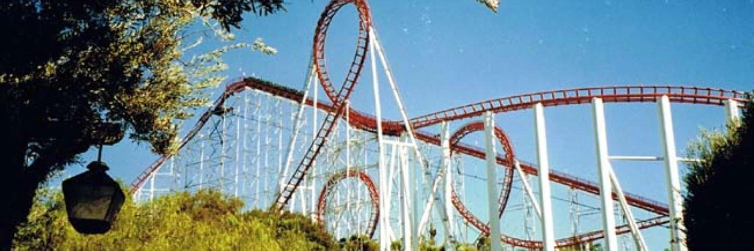 Pascal Clarysse cover