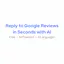 Reviewreply ai