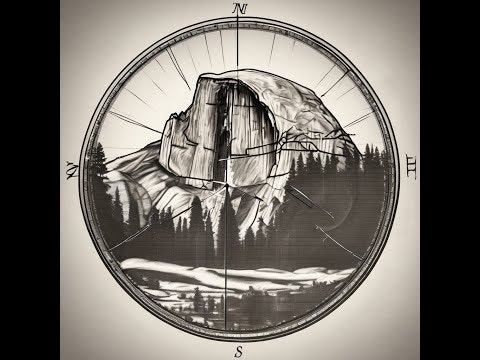 PeakNav gallery image