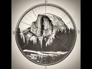 PeakNav gallery image