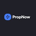 PropNow