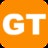 Gist Tools