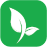 Arborgold Software All In One Business Management Tool