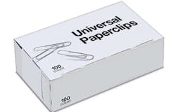 Universal Paperclips media 2