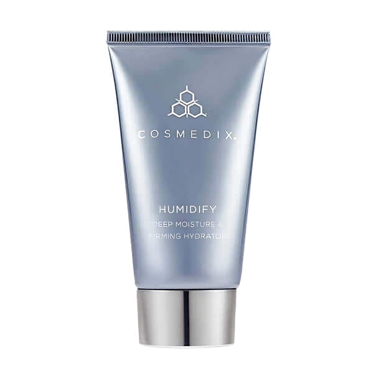 Humidify Deep Moisture & Hydrator