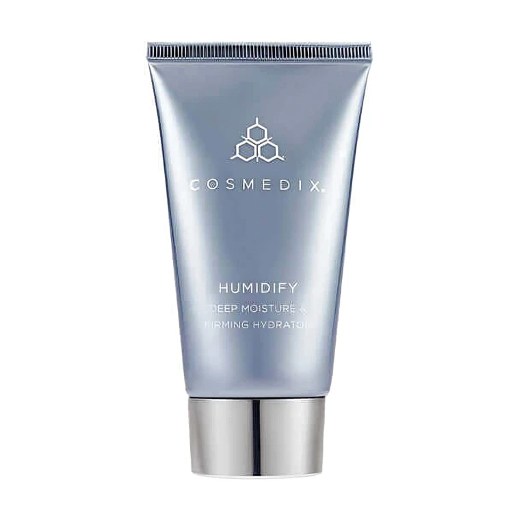 Humidify Deep Moisture & Hydrator
