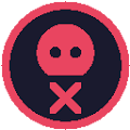 Dead Tab Detector