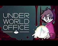 Underworld Office  media 1