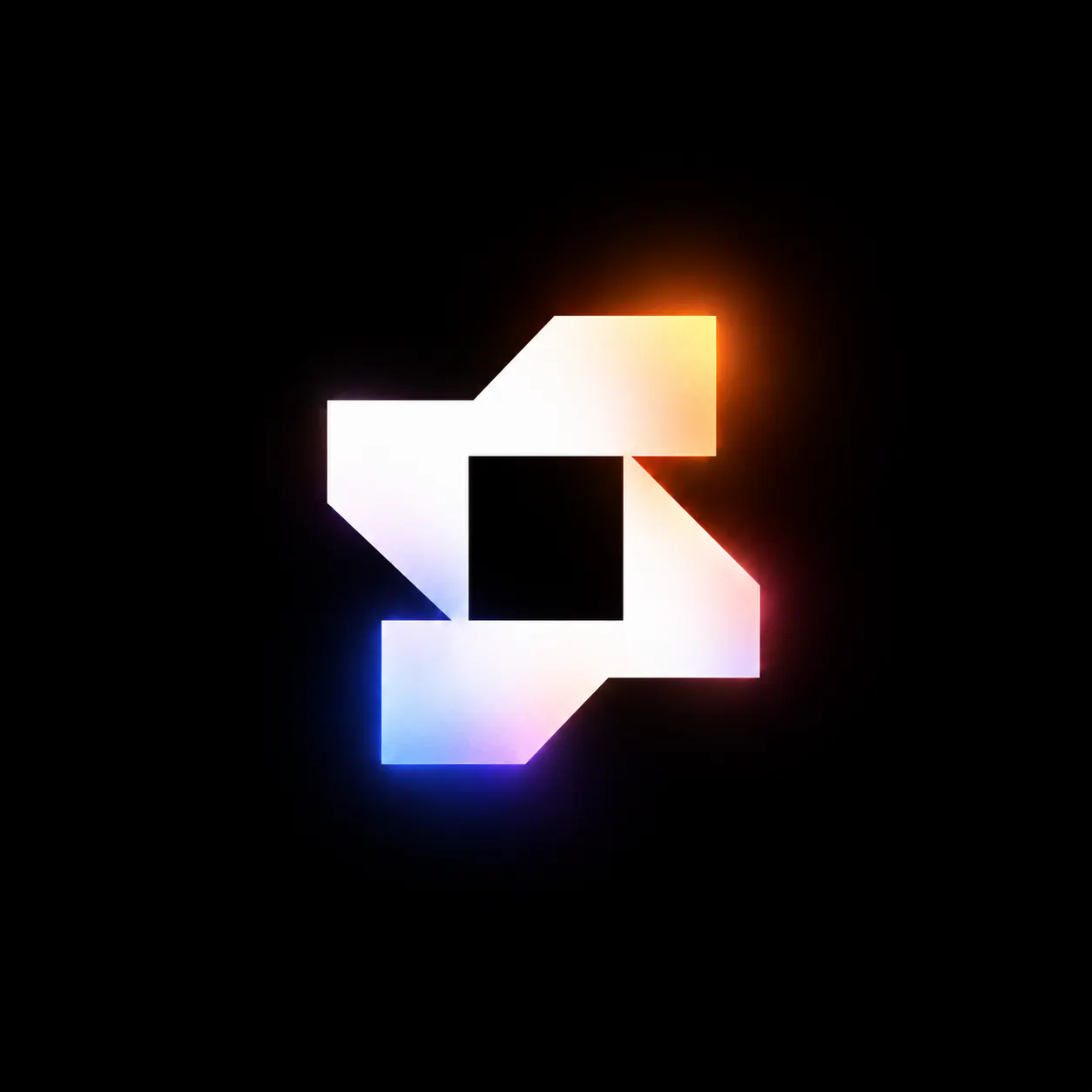 Squario logo