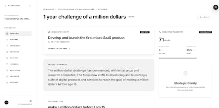 Aethernox gallery image