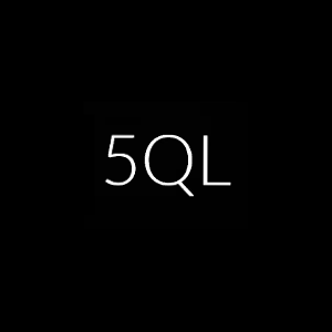5 Q L logo