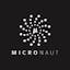 Micronaut Framework