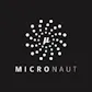 Micronaut Framework