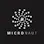 Micronaut Framework
