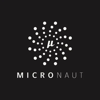Micronaut Framework