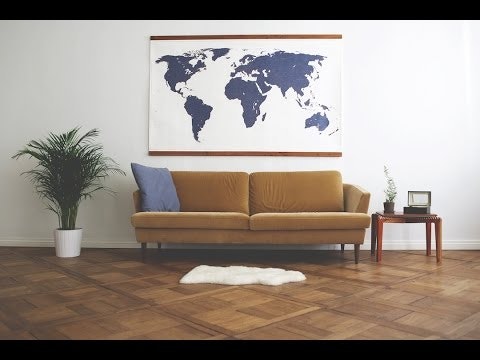 Explorer's Atlas gallery image