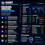Surface Brief AI