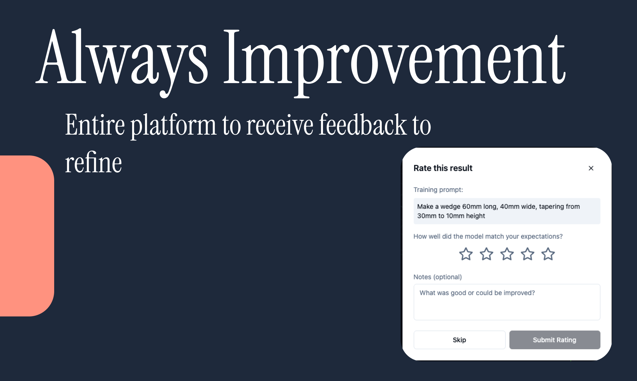 Paramancer gallery image