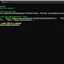 Persistent Browser CLI (PBC)