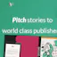 WePress App
