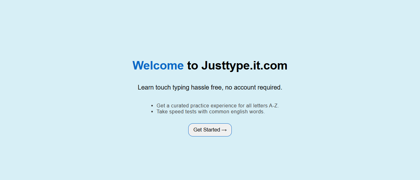 justtype.it.com gallery image